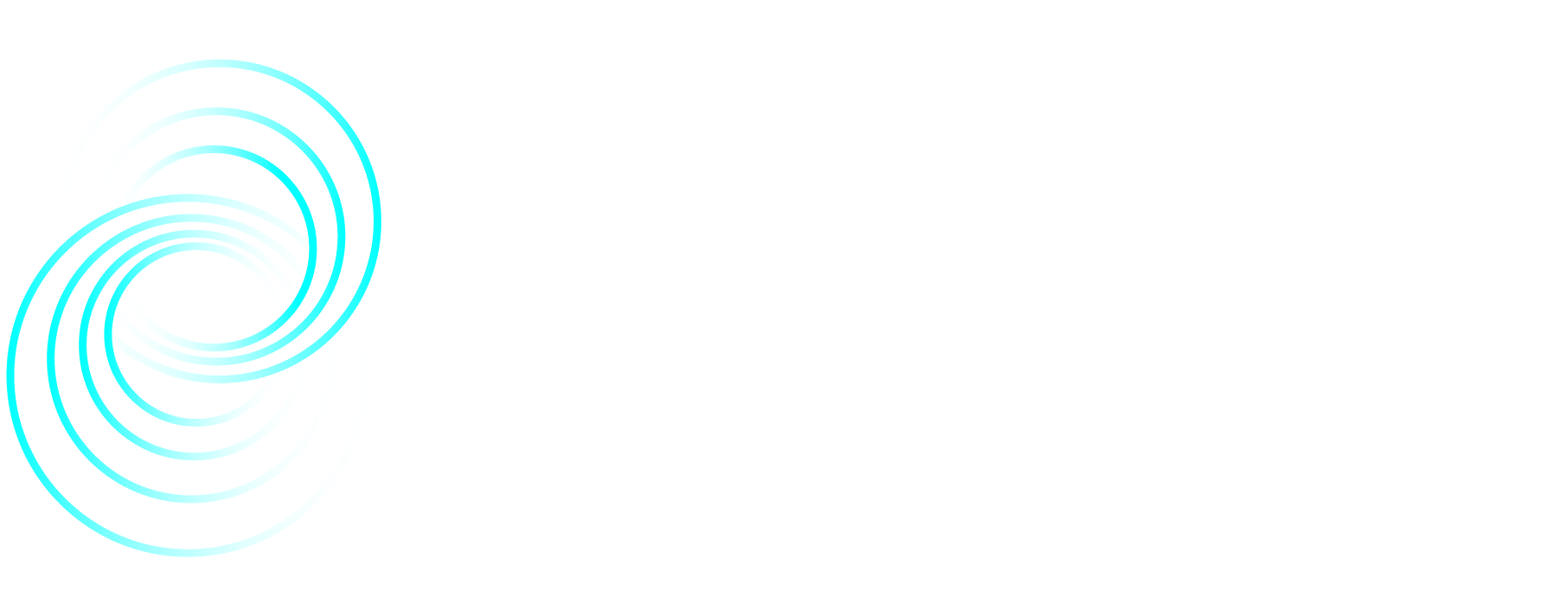 Nodo LATAM